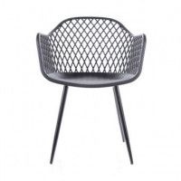 Стул SIGNAL CORRAL B купить в Минске Стул SIGNAL CORRAL B купить в Минске